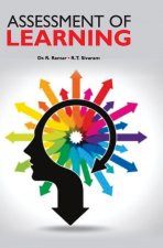 Assessment of Learning