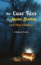 Case Files of Martin Brothers