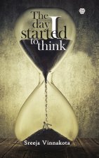 day I started to think