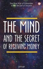Mind Secret of Receiving