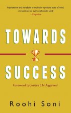 Towards Success