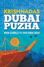 Dubai Puzha