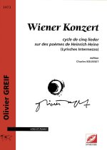 Wiener Konzert