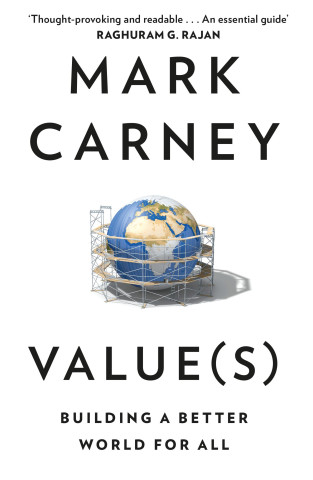 Value(s)