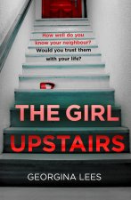 Girl Upstairs