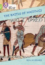 Battle of Hastings