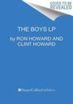 Boys