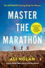 Master The Marathon