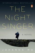 Night Singer