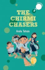 Chirmi Chasers (hOle books)