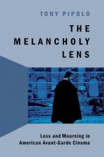 Melancholy Lens