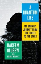 Quantum Life