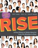 Rise