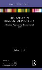 Fire Safety in Residential Property