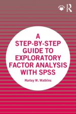 Step-by-Step Guide to Exploratory Factor Analysis with SPSS