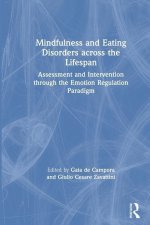 Mindfulness and Eating Disorders across the Lifespan
