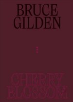 Bruce Gilden: Cherry Blossom