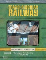 Trans-Siberian Railway