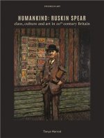 Humankind: Ruskin Spear