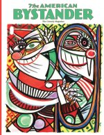 American Bystander #18
