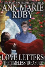 Love Letters: The Timeless Treasure