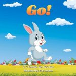 Go!