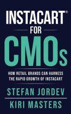 Instacart for CMOs