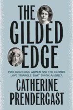 Gilded Edge