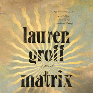 Matrix