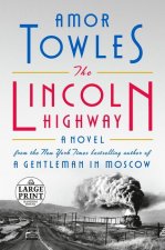 Lincoln Highway