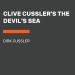 Clive Cussler's The Devil's Sea