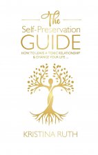 Self-Preservation Guide