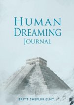 Human Dreaming Journal