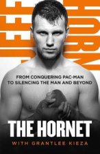 The Hornet