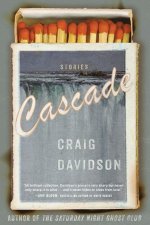 Cascade
