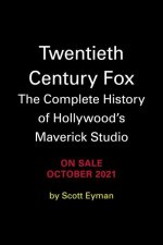 20th Century-Fox