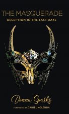 Masquerade