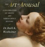 Art of Arousal