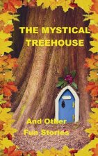 Mystical Treehouse