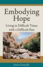 Embodying Hope