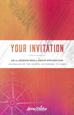 Your Invitation