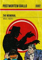 Postmortm Giallo 0002