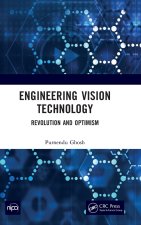 Engineering Vision Technology