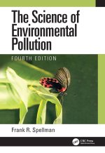 Science of Environmental Pollution