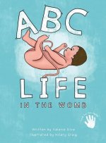 ABC - Life in the Womb