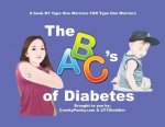 ABC's of Diabetes