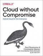 Cloud without Compromise