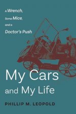My Cars and My Life