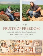 Fruits of Freedom