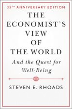 Economist's View of the World